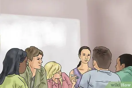 Начать бизнес в качестве второстепенного шага 8