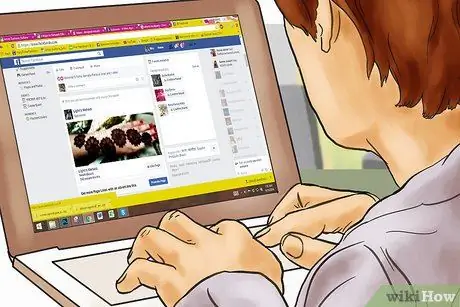 Начать бизнес в качестве второстепенного шага 9