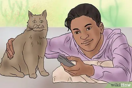 Начать бизнес в качестве второстепенного шага 10