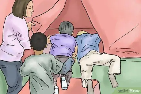 Начать бизнес в качестве второстепенного шага 11