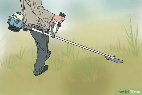 Начать бизнес в качестве второстепенного шага 12