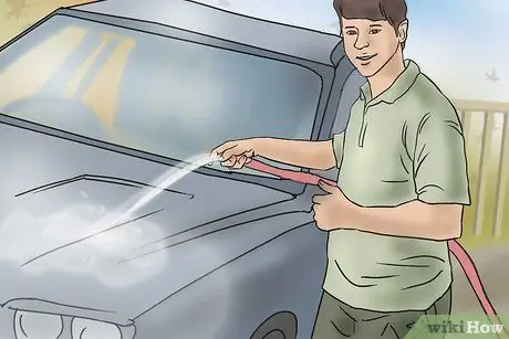 Начать бизнес в качестве второстепенного шага 13