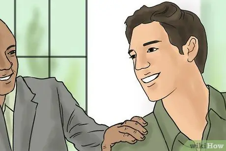 Начать бизнес в качестве второстепенного шага 14