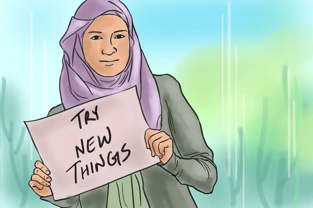 4 способа начать бизнес в качестве несовершеннолетнего