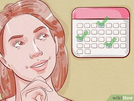 Очистите свой Airbnb, шаг 1