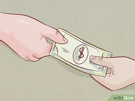 Очистите свой Airbnb Шаг 12