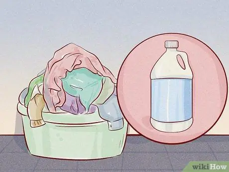 Очистите свой Airbnb Шаг 6