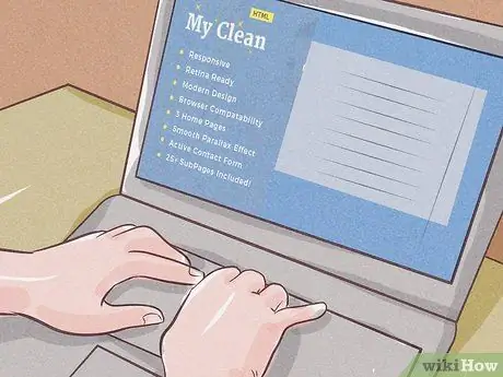 Очистите свой Airbnb Шаг 7