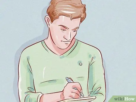 Очистите свой Airbnb Шаг 8