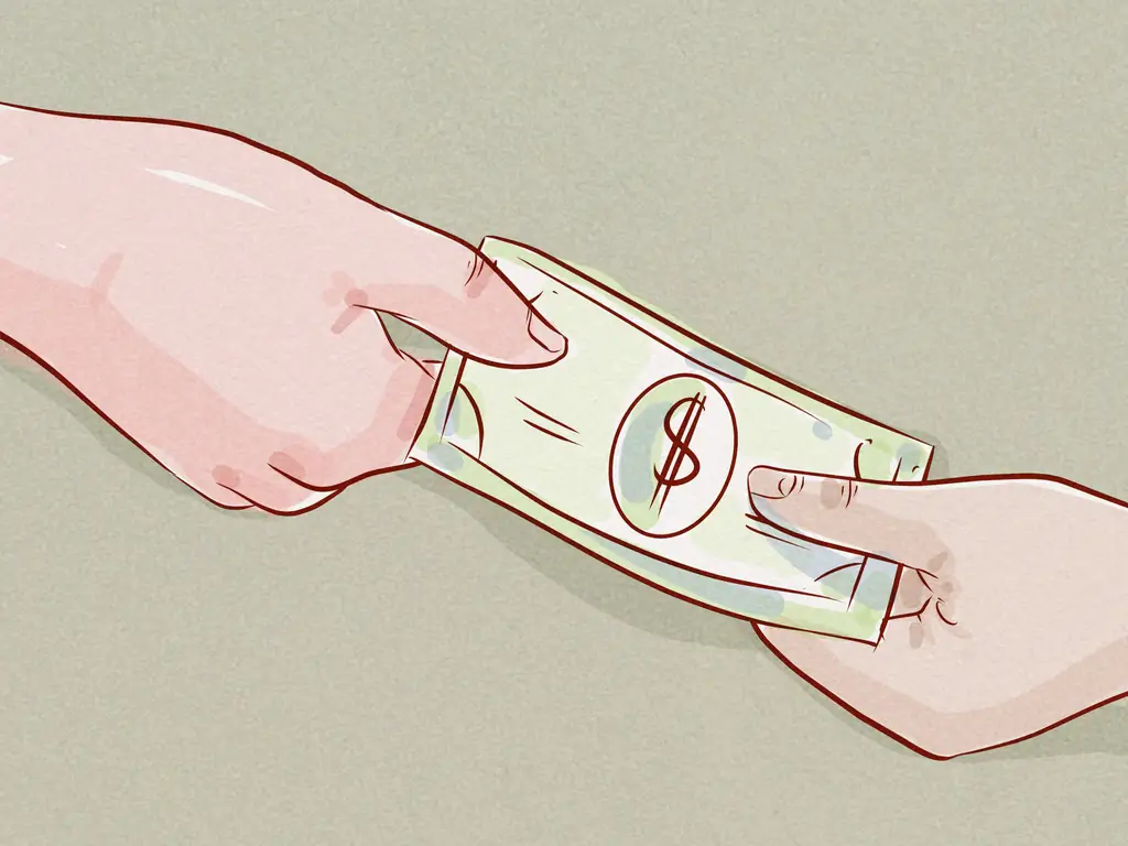 Как очистить свой Airbnb: 12 шагов (с изображениями)