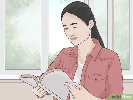 Написать о вине Шаг 11