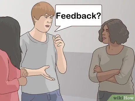 Написать о вине Шаг 12