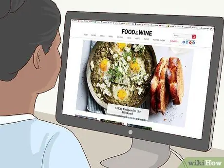 Написать о вине Шаг 13