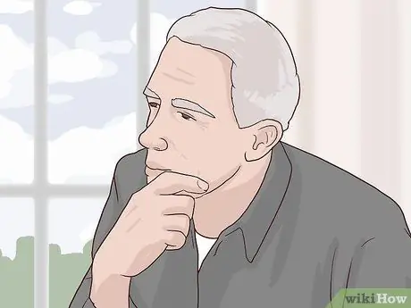 Напишите о вине Шаг 3