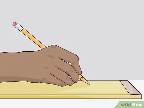 Напишите о вине Шаг 5