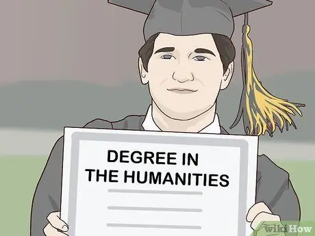 Напишите о вине Шаг 6