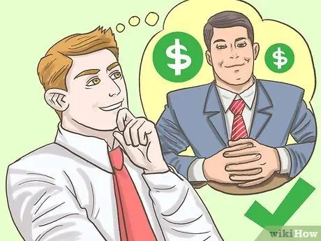 Зарабатывайте в качестве турагента Шаг 1