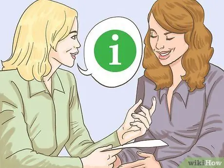 Зарабатывайте в качестве турагента Шаг 11