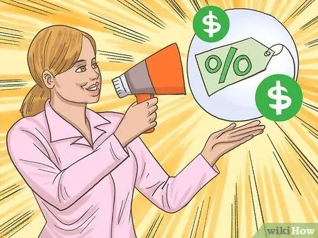 Зарабатывайте в качестве турагента Шаг 13