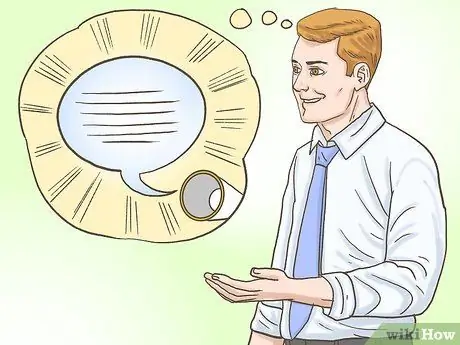 Зарабатывайте в качестве турагента Шаг 15