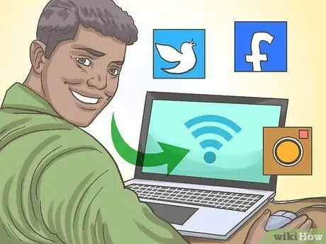 Зарабатывайте в качестве турагента Шаг 16