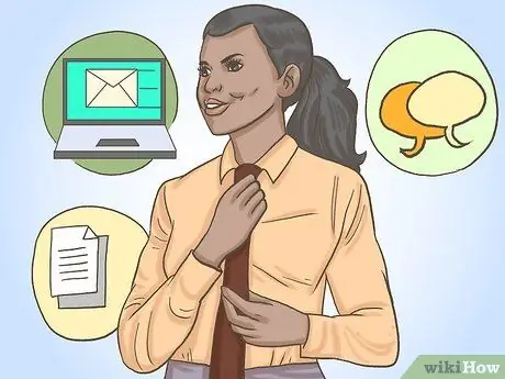 Зарабатывайте в качестве турагента Шаг 4