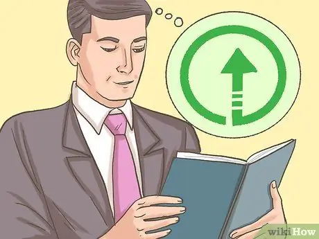 Зарабатывайте как турагент Шаг 5