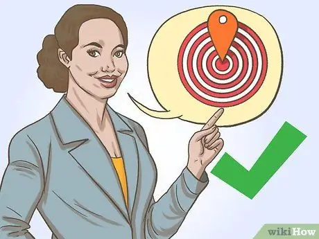 Зарабатывайте как турагент Шаг 6