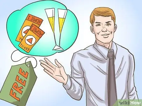 Зарабатывайте в качестве турагента Шаг 7