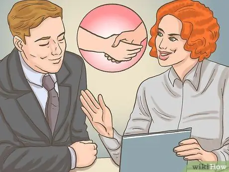 Зарабатывайте в качестве турагента Шаг 8