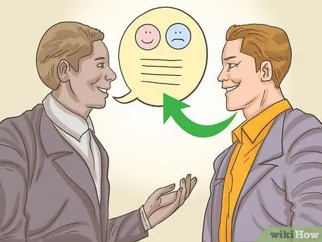 Зарабатывайте в качестве турагента Шаг 9