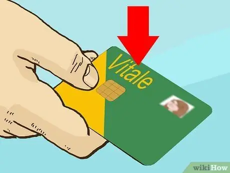 Переехать во Францию Шаг 14