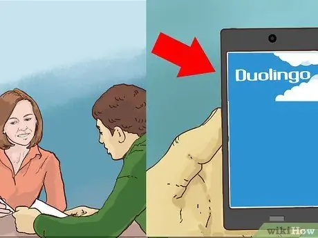 Переехать во Францию Шаг 8