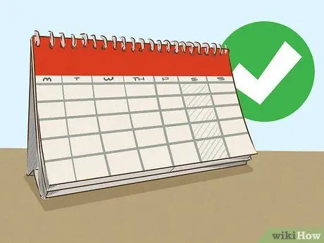 Выучить язык Шаг 8