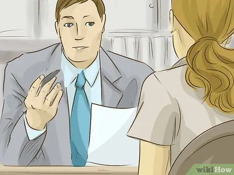 Зарабатывайте на сырьевых товарах Шаг 10