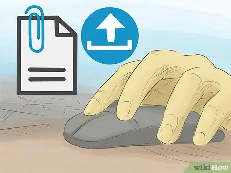 Получите копию свидетельства о рождении в Колорадо Шаг 3