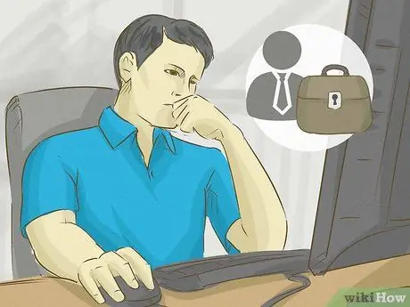 Стать инженером-программистом Шаг 8