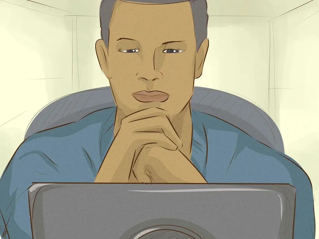 Как подать заявление на ПМЖ в Сингапуре: 15 шагов