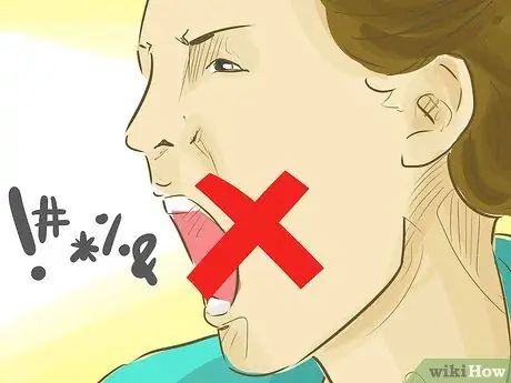 Быть зрелым шаг 15