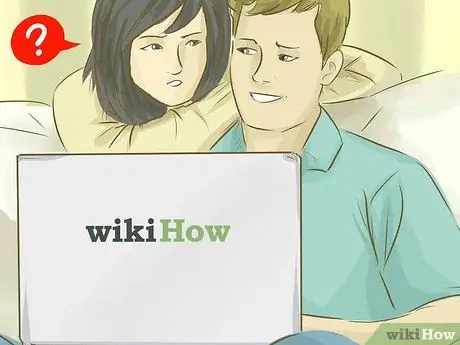 Будь лучшей подругой, шаг 4