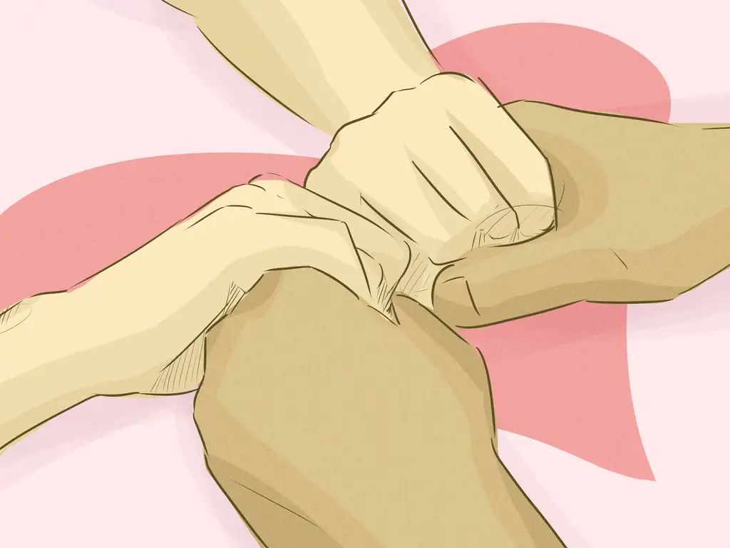 3 способа справиться с политическими разногласиями в отношениях