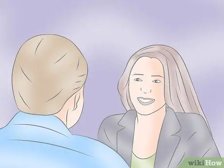 Заменить утерянный паспорт Шаг 1