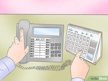 Замена утерянного паспорта Шаг 10