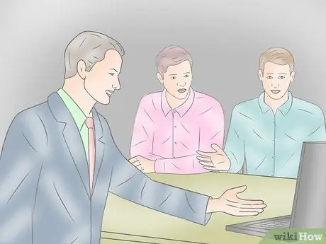 Замена утерянного паспорта Шаг 11