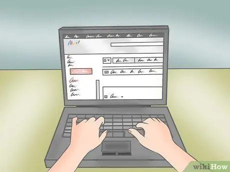 Замена утерянного паспорта Шаг 14