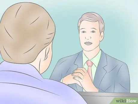 Замена утерянного паспорта Шаг 6