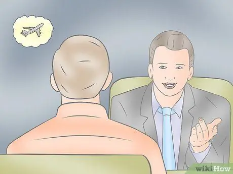 Замена утерянного паспорта Шаг 9