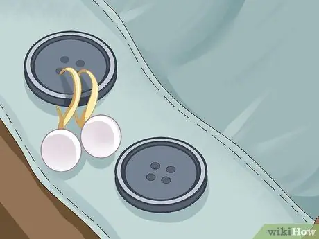 Пакет украшений для путешествий Step 10