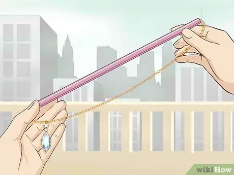 Пакет украшений для путешествий Step 7