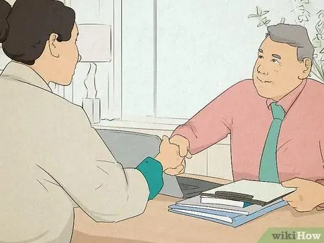 Получите визу в Турцию Шаг 12